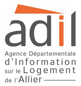Logo ADIL